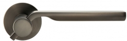  MVM Z-1803 MA